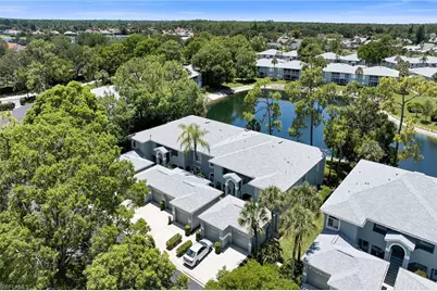 925 New Waterford Dr #104, Naples, FL 34104 - Photo 50