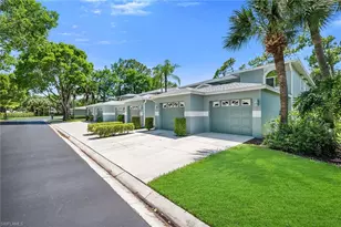 925 New Waterford Dr, Naples, FL 34104 - Photo 40