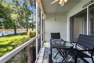 925 New Waterford Dr, Naples, FL 34104 - Photo 26