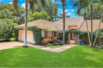 6619 Trident Way, Naples, FL 34108 - Photo 1