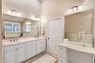 6619 Trident Way, Naples, FL 34108 - Photo 32