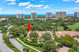 6619 Trident Way, Naples, FL 34108 - Photo 18