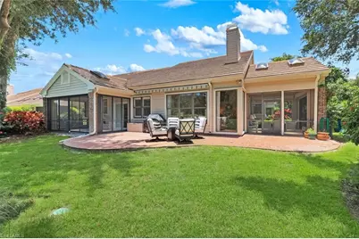 6619 Trident Way, Naples, FL 34108 - Photo 42