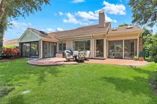 6619 Trident Way, Naples, FL 34108 - Photo 42