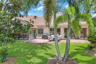 6619 Trident Way, Naples, FL 34108 - Photo 38