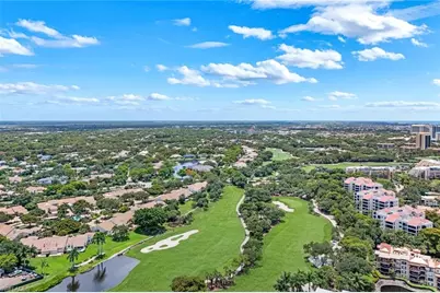 6619 Trident Way, Naples, FL 34108 - Photo 28
