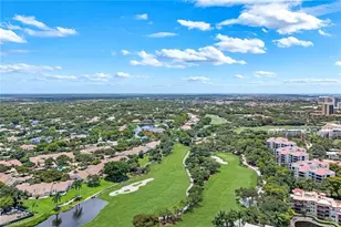 6619 Trident Way, Naples, FL 34108 - Photo 28