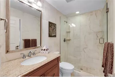 6619 Trident Way, Naples, FL 34108 - Photo 36
