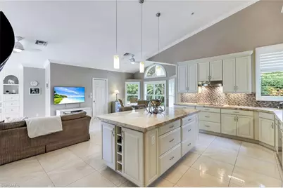 6619 Trident Way, Naples, FL 34108 - Photo 12