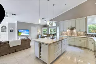 6619 Trident Way, Naples, FL 34108 - Photo 12
