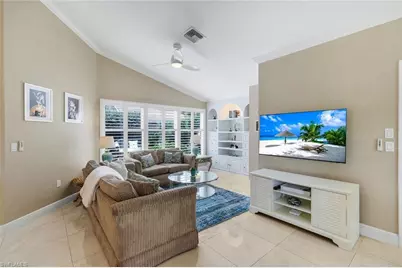 6619 Trident Way, Naples, FL 34108 - Photo 14