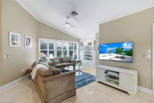 6619 Trident Way, Naples, FL 34108 - Photo 14