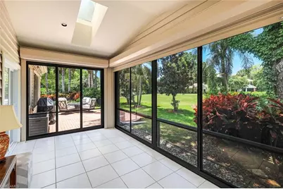 6619 Trident Way, Naples, FL 34108 - Photo 40