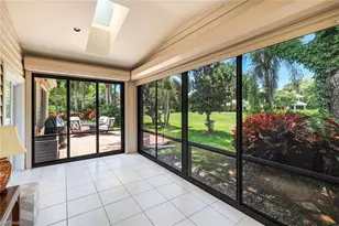 6619 Trident Way, Naples, FL 34108 - Photo 40