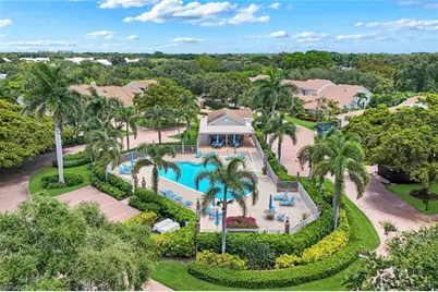 6619 Trident Way, Naples, FL 34108 - Photo 16