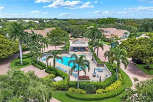 6619 Trident Way, Naples, FL 34108 - Photo 16