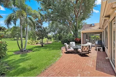 6619 Trident Way, Naples, FL 34108 - Photo 2