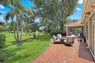 6619 Trident Way, Naples, FL 34108 - Photo 2