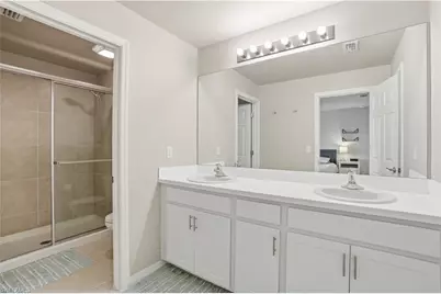 15054 Wildflower Cir, Naples, FL 34119 - Photo 14