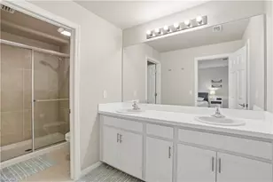 15054 Wildflower Cir, Naples, FL 34119 - Photo 14