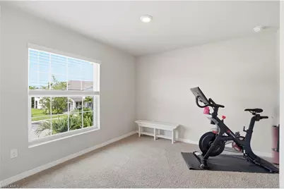 15054 Wildflower Cir, Naples, FL 34119 - Photo 20