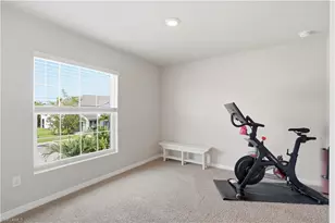 15054 Wildflower Cir, Naples, FL 34119 - Photo 20