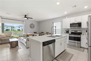 15054 Wildflower Cir, Naples, FL 34119 - Photo 2