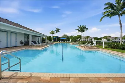 15054 Wildflower Cir, Naples, FL 34119 - Photo 24