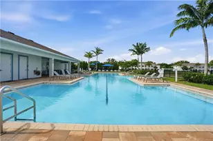 15054 Wildflower Cir, Naples, FL 34119 - Photo 24