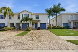 15054 Wildflower Cir, Naples, FL 34119 - Photo 30