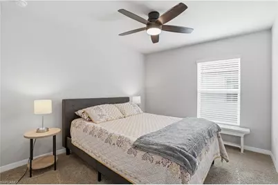 15054 Wildflower Cir, Naples, FL 34119 - Photo 16