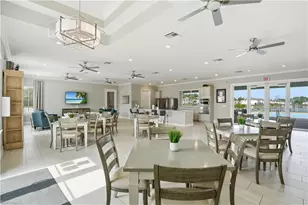 15054 Wildflower Cir, Naples, FL 34119 - Photo 28