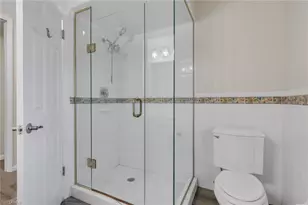 4350 23rd Ave SW, Naples, FL 34116 - Photo 18