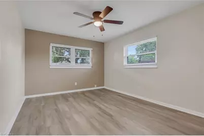 4350 23rd Ave SW, Naples, FL 34116 - Photo 14