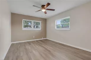 4350 23rd Ave SW, Naples, FL 34116 - Photo 14
