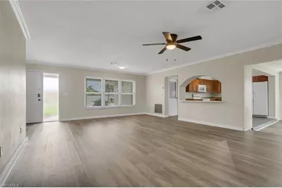 4350 23rd Ave SW, Naples, FL 34116 - Photo 4
