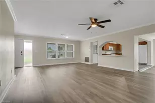 4350 23rd Ave SW, Naples, FL 34116 - Photo 4