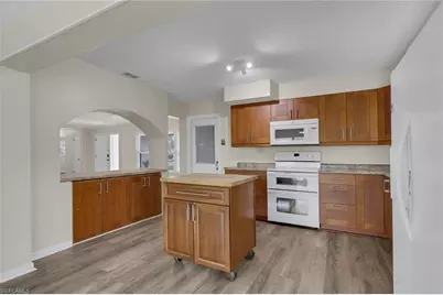 4350 23rd Ave SW, Naples, FL 34116 - Photo 10