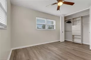 4350 23rd Ave SW, Naples, FL 34116 - Photo 20