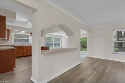 4350 23rd Ave SW, Naples, FL 34116 - Photo 8