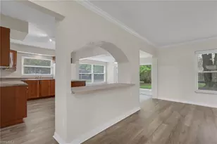 4350 23rd Ave SW, Naples, FL 34116 - Photo 8