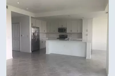 5835 Double Eagle Cir #4726, Ave Maria, FL 34142 - Photo 6