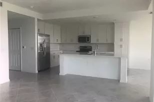 5835 Double Eagle Cir, Ave Maria, FL 34142 - Photo 6