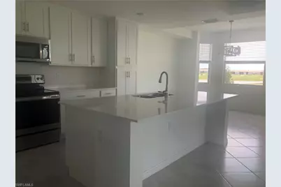 5835 Double Eagle Cir #4726, Ave Maria, FL 34142 - Photo 4