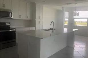 5835 Double Eagle Cir, Ave Maria, FL 34142 - Photo 4
