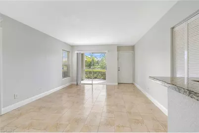 185 Santa Clara Dr #13, Naples, FL 34104 - Photo 2