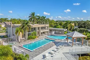 185 Santa Clara Dr, Naples, FL 34104 - Photo 12