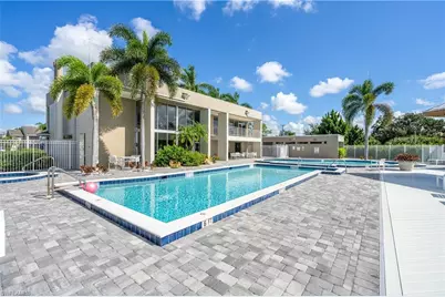 185 Santa Clara Dr #13, Naples, FL 34104 - Photo 16