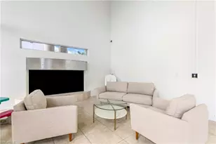185 Santa Clara Dr, Naples, FL 34104 - Photo 24