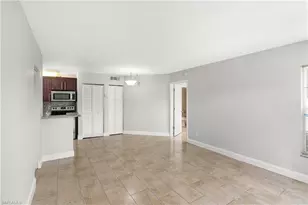 185 Santa Clara Dr, Naples, FL 34104 - Photo 1
